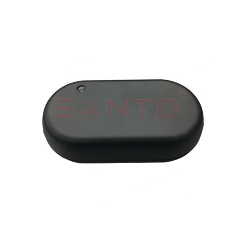 Gewöhnlicher Controller