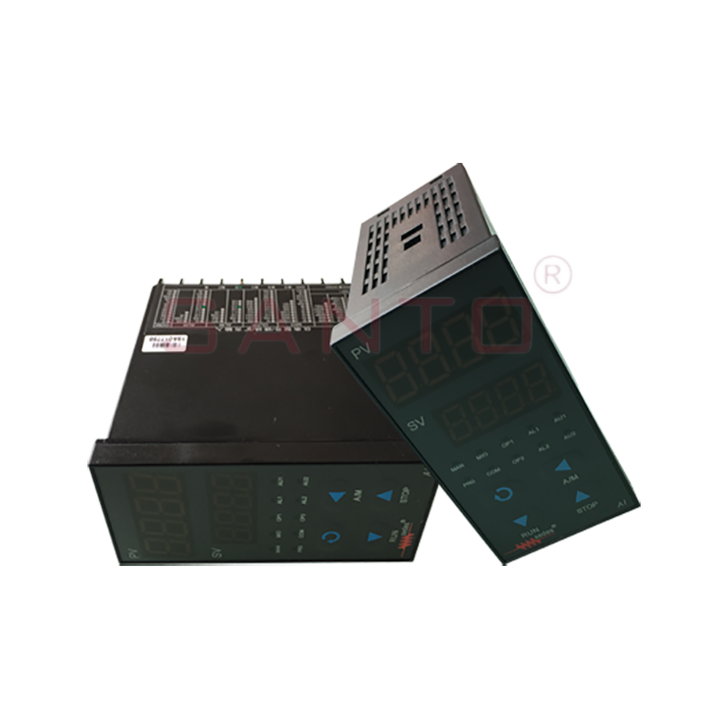Elektronische Oberflächenerkennung DATC-X